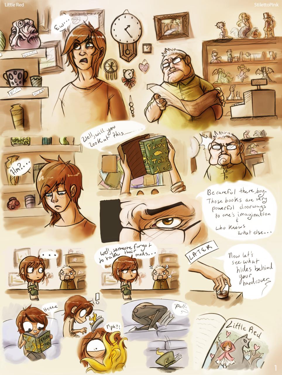 Page 1